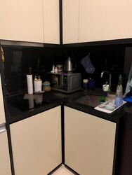 Oxley Edge (D9), Apartment #482798811
